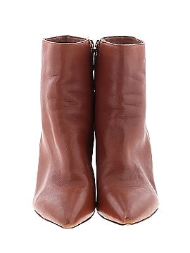 J.Crew Boots (view 2)