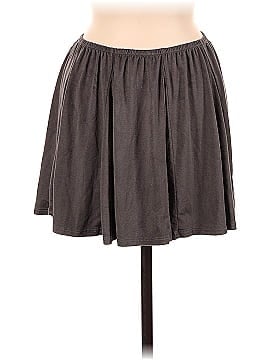 Brandy Melville Casual Skirt (view 1)