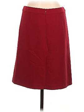 Olsen Europe Casual Skirt (view 2)