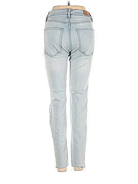 Aeropostale Jeans (view 2)