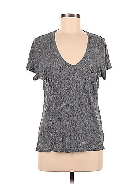 Madewell Short Sleeve T-Shirt (view 1)