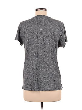 Madewell Short Sleeve T-Shirt (view 2)