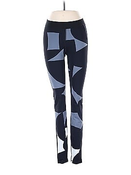 Gap Fit Leggings (view 1)