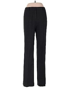 Elie Tahari Dress Pants (view 1)