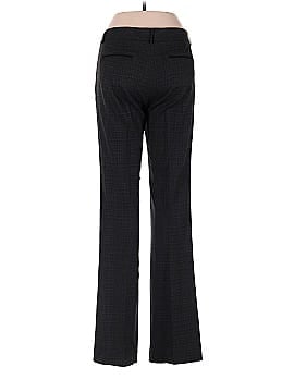 Elie Tahari Dress Pants (view 2)