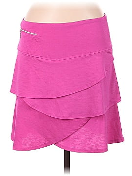 GGblue Formal Skirt (view 1)
