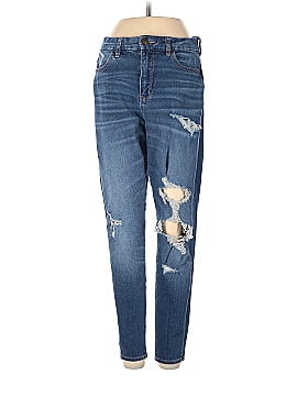 American Eagle Outfitters Jeans (view 1)