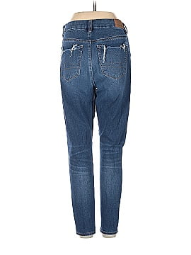 American Eagle Outfitters Jeans (view 2)