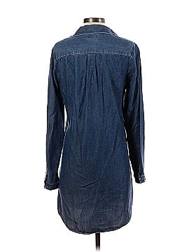 Lucky Brand Casual Dress (view 2)