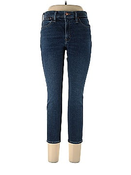 J.Crew Jeans (view 1)