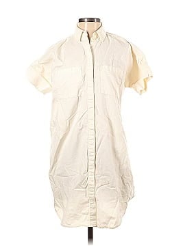 Madewell Casual Dress (view 1)