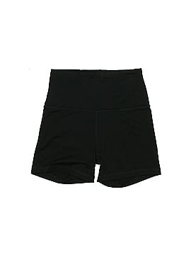 Reformation Shorts (view 1)