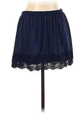 Assorted Brands Casual Skirt (view 2)