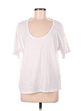 J.Crew Short Sleeve T-Shirt (view 1)