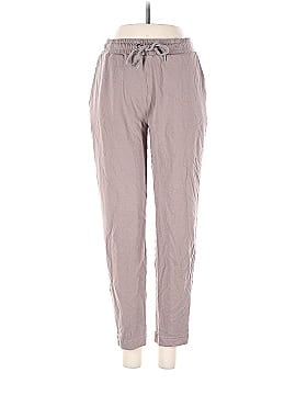 Banana Republic Casual Pants (view 1)