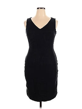 Vince Camuto Casual Dress (view 1)