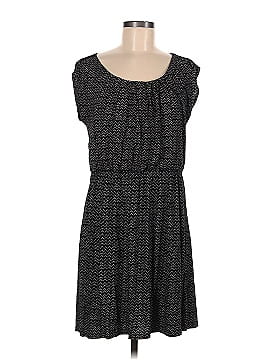 Ann Taylor LOFT Casual Dress (view 1)