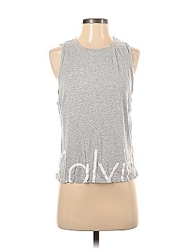 Calvin Klein Performance Active Tank (view 1)