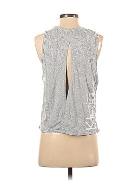 Calvin Klein Performance Active Tank (view 2)