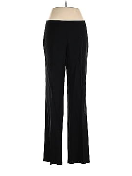 BOSS by HUGO BOSS Dress Pants (view 1)