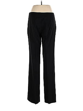 BOSS by HUGO BOSS Dress Pants (view 2)