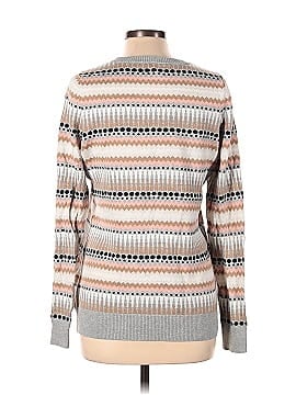 Pim + Larkin Pullover Sweater (view 2)