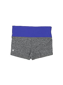 Lululemon Athletica Athletic Shorts (view 2)