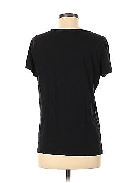 Caslon Short Sleeve T-Shirt (view 2)