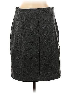 Old Navy Casual Skirt (view 2)