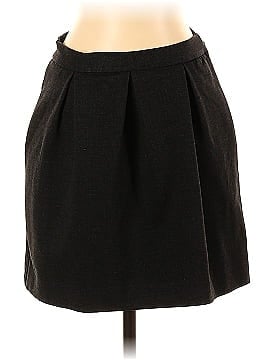 Madewell Casual Skirt (view 1)