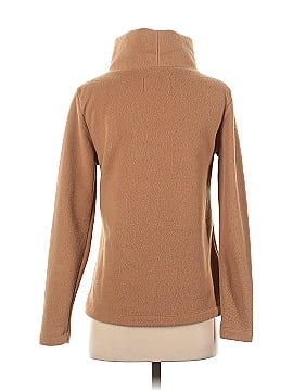 Dudley Stephens Turtleneck Sweater (view 2)