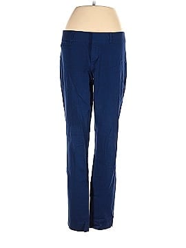 Banana Republic Casual Pants (view 1)