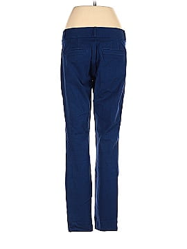 Banana Republic Casual Pants (view 2)