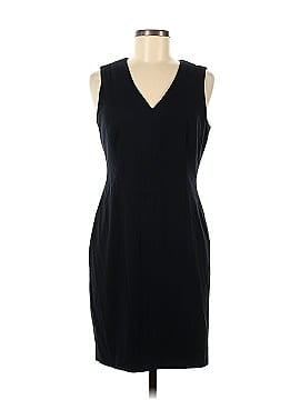 Ann Taylor Casual Dress (view 1)