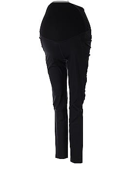 Seraphine Leggings (view 1)