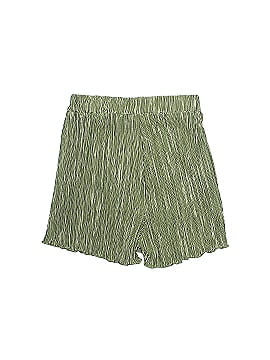 Unbranded Dressy Shorts (view 2)