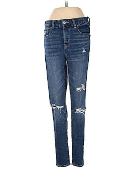 American Eagle Outfitters Jeans (view 1)