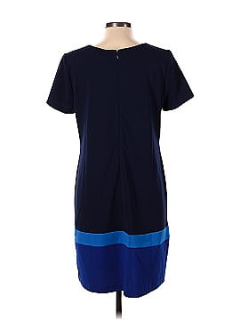 Tahari by ASL Casual Dress (view 2)