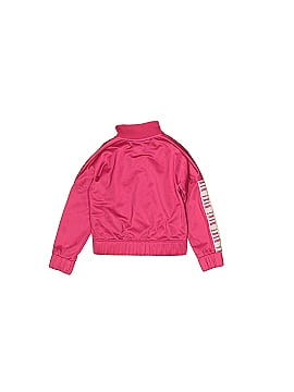 Nike Track Jacket (view 2)