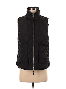 J.Crew Factory Store Vest (view 1)