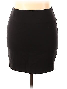 Maurices Casual Skirt (view 1)