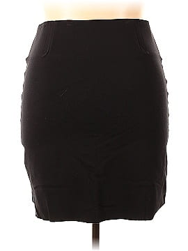 Maurices Casual Skirt (view 2)