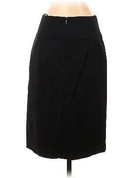 Banana Republic Casual Skirt (view 2)