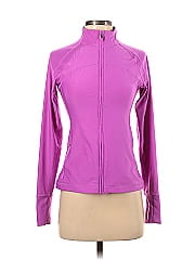 Gap Body Track Jacket