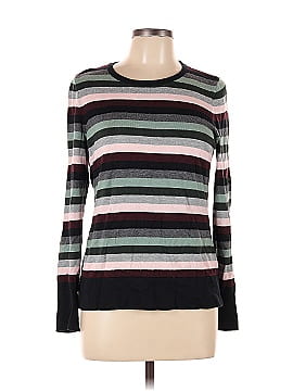 Vince Camuto Pullover Sweater (view 1)