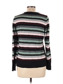 Vince Camuto Pullover Sweater (view 2)