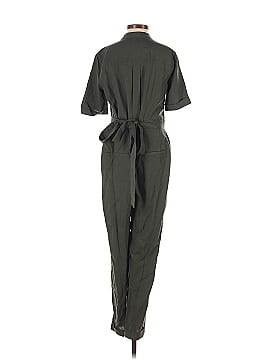 French Connection Jumpsuit (view 2)