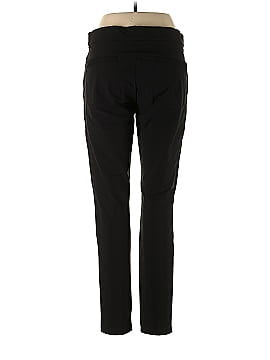 Athleta Casual Pants (view 2)