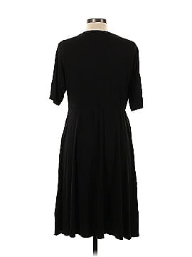 Torrid Casual Dress (view 2)