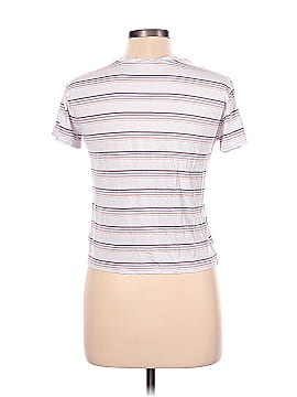 Bixby Nomad Short Sleeve T-Shirt (view 2)